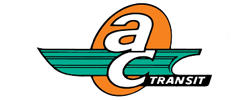 AC Transit